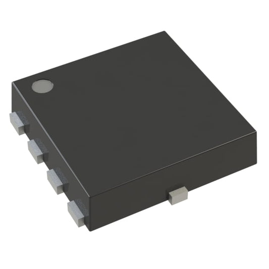 S-82G1BAA-A8T2U