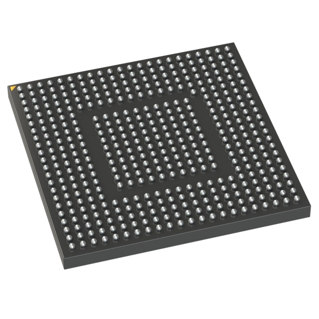 S-UM6532