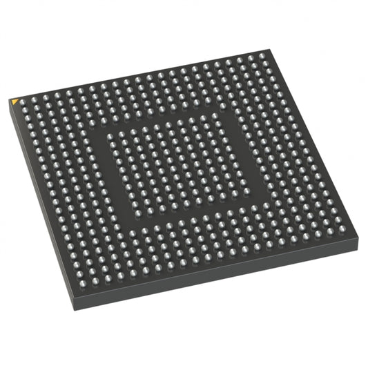S-UM6532
