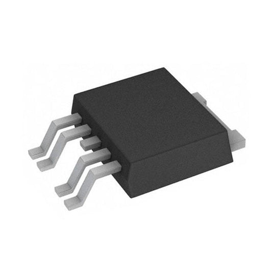 S-19311BFQA-V5T2U4