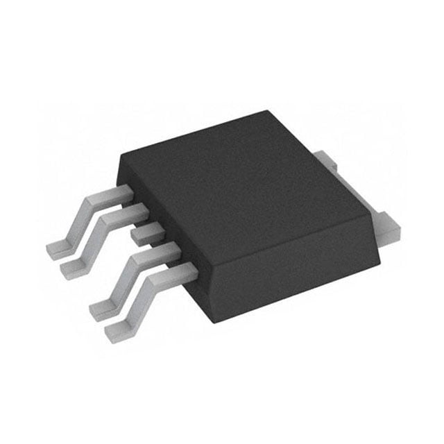 S-19212D33A-V5T2U