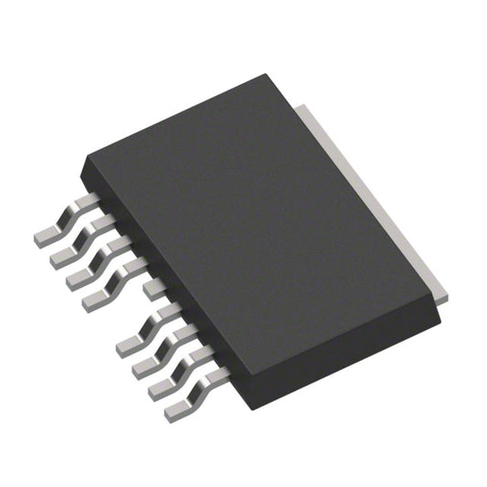 S-19505AFKA-V9T1U4
