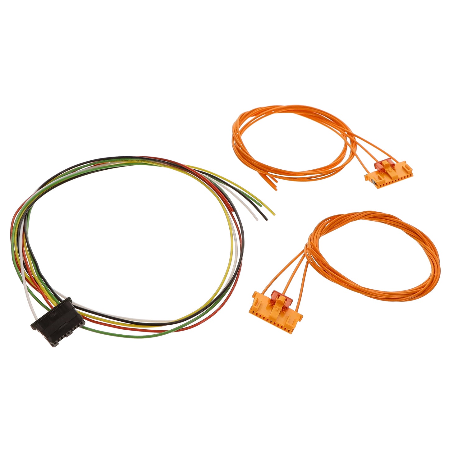 166463