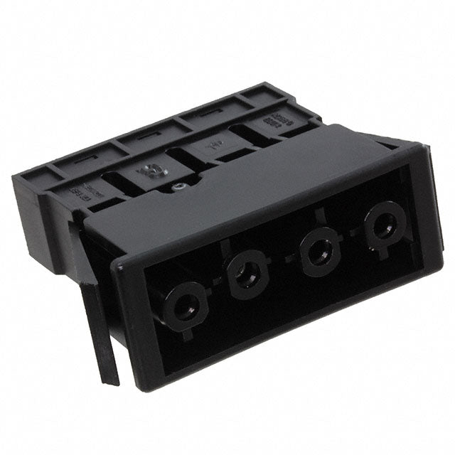 AC 166 GEBU/ 4 SW