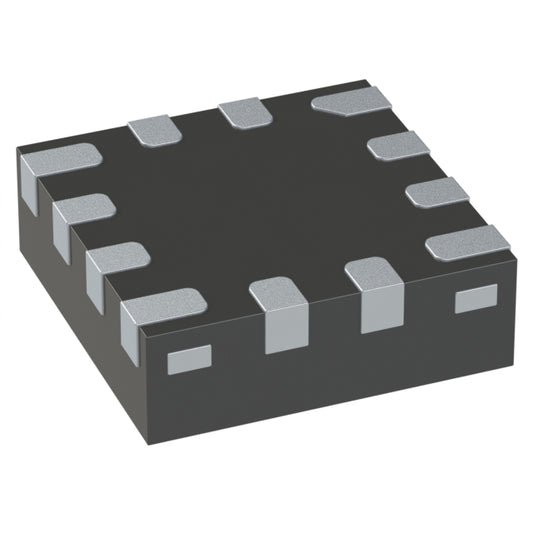 SLG7NT4375V