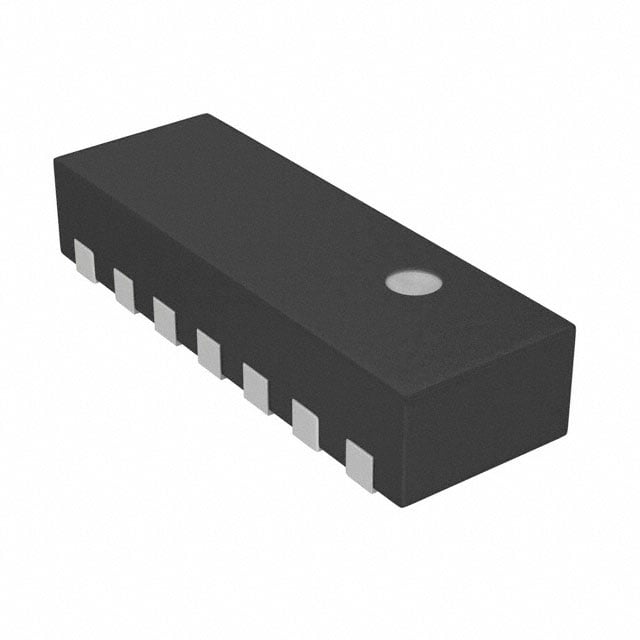 SLG59M1600V