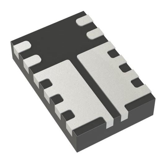 SLG5NT1757V