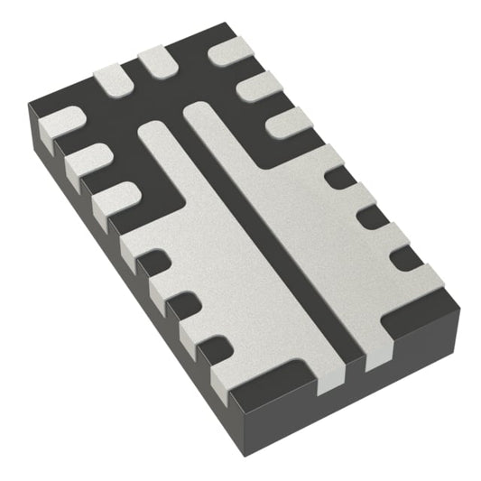 SLG59H1010V