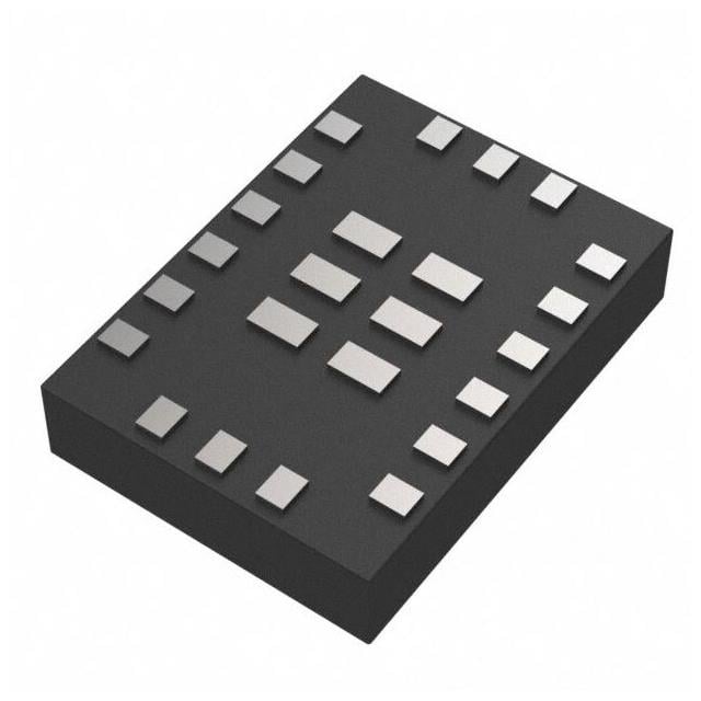 DA14530-00000FX2