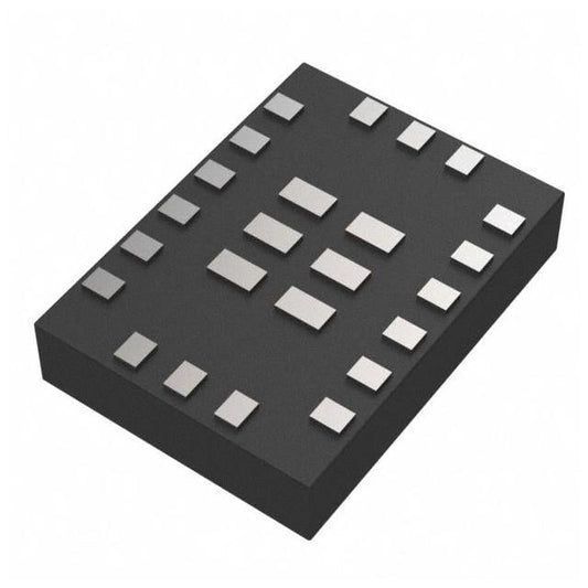 DA14530-00000FX2