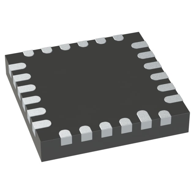 SLG47004V