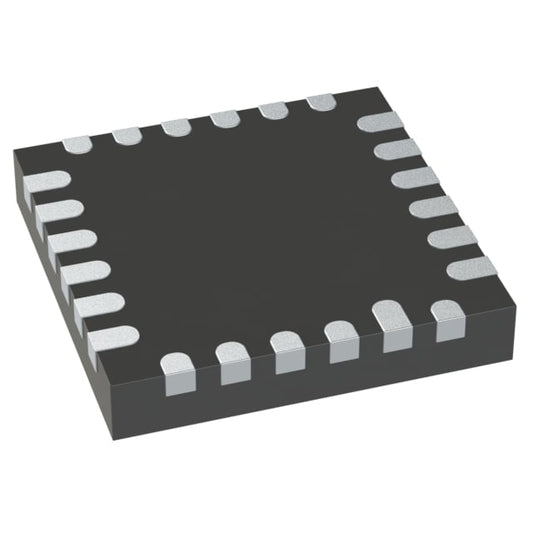 SLG47004V
