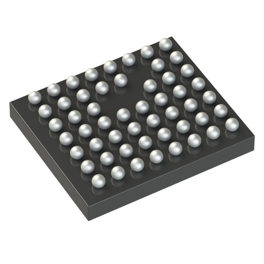 DA14681-01000U22