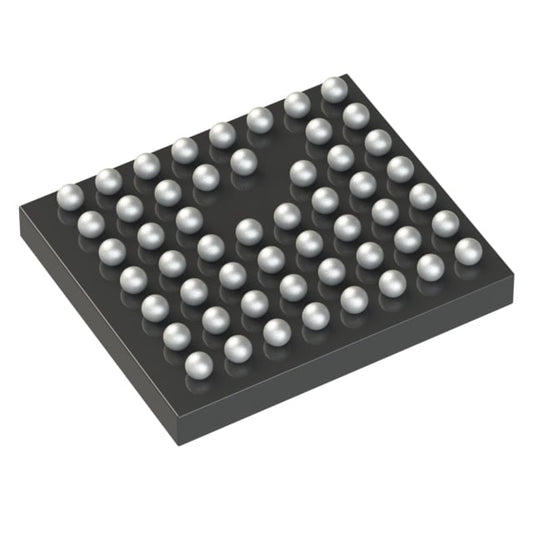 DA14683-00000U22