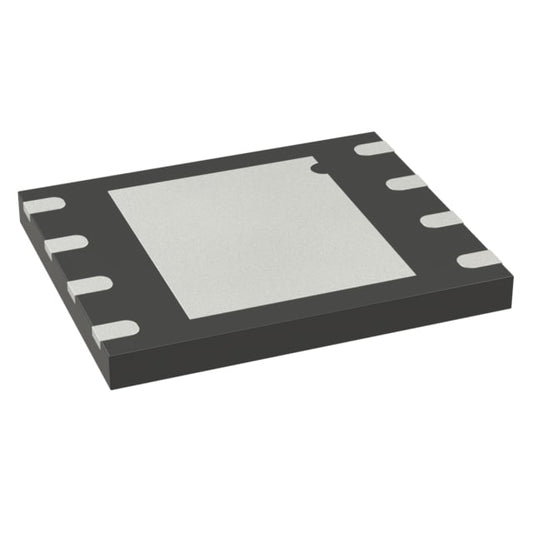 AT25XE041B-MHNHR-Y