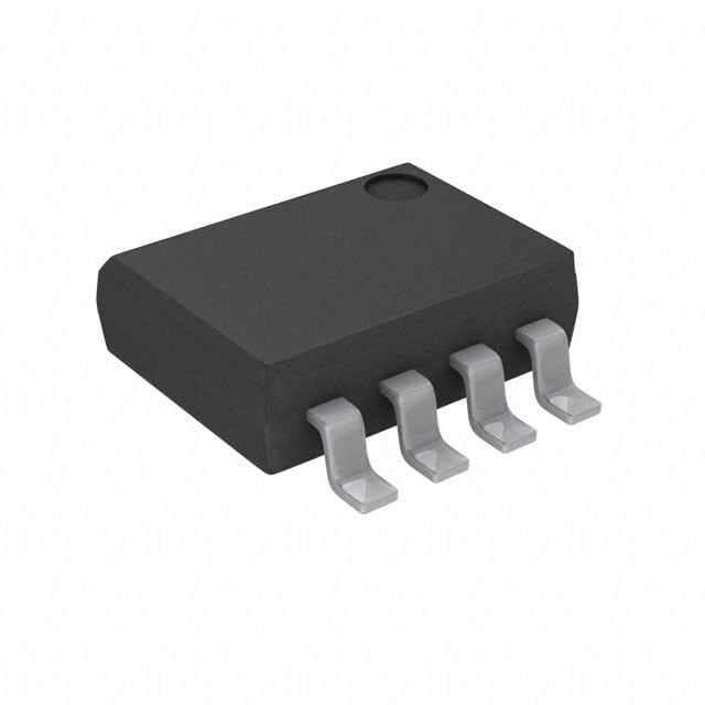 AT45DB161E-SSHFKA-T