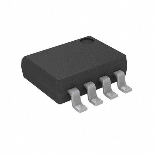AT45DB161E-SSHFKA-T