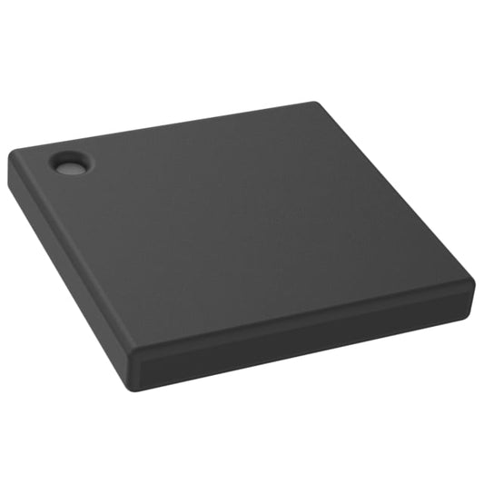 CGHV40050P
