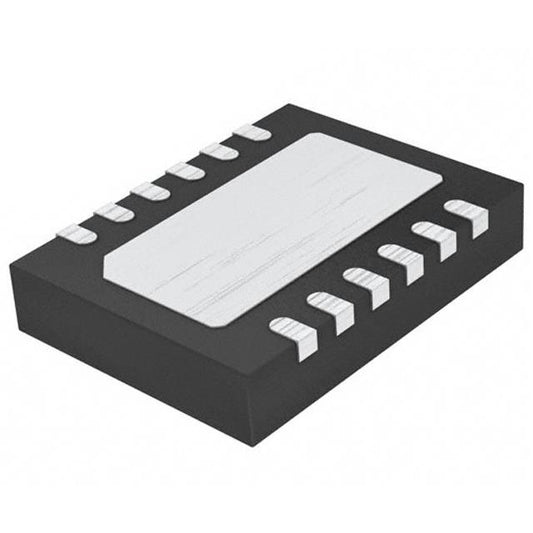CMPA0530002S