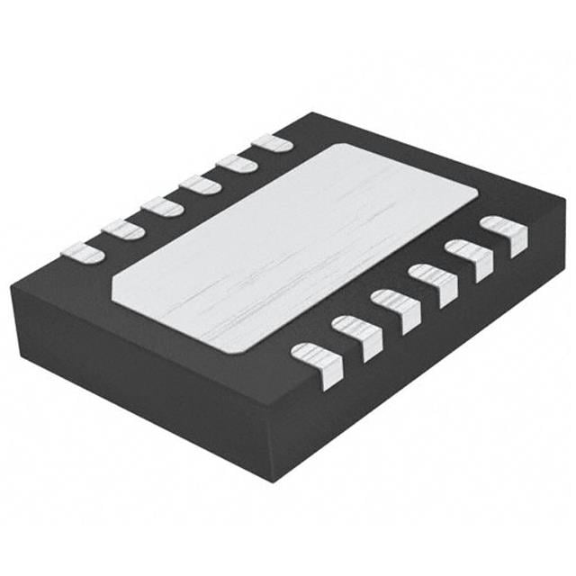 WSGPA01-V1-R1