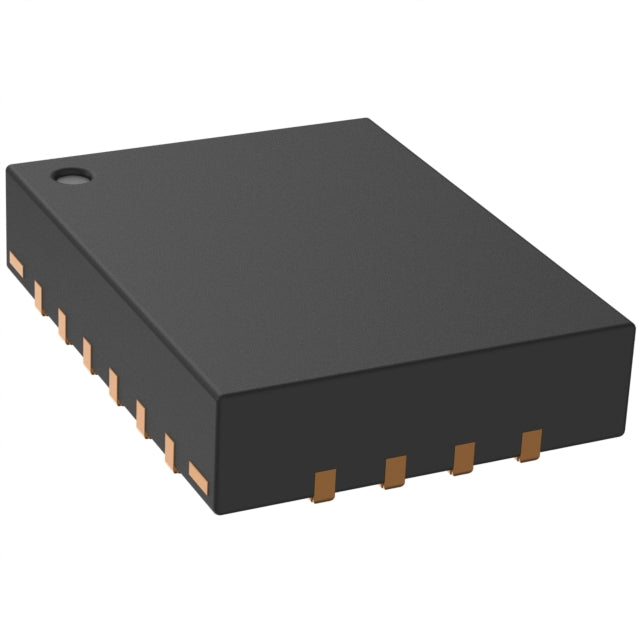 CMPA1D1J001S