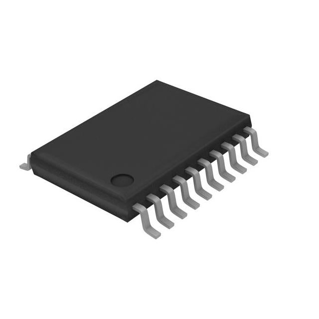 CGHV27060MP