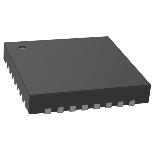 CMPA2735030S