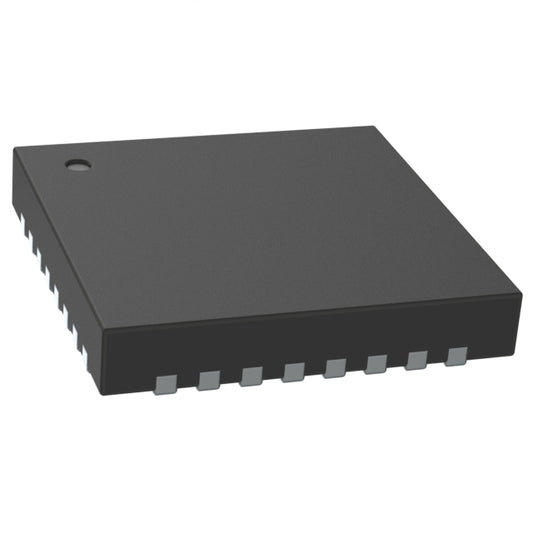 CMPA2735030S