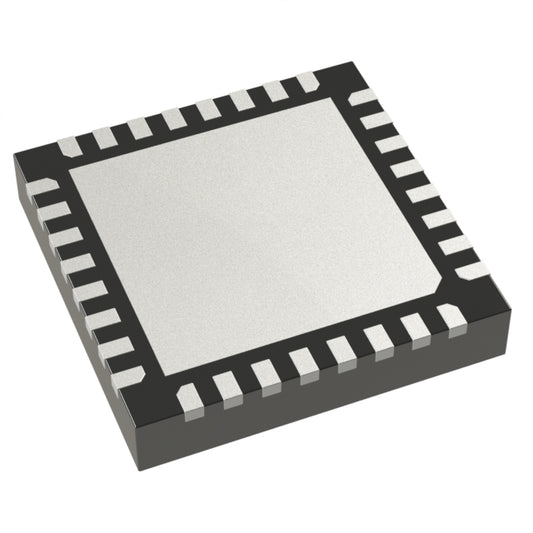 CMPA5259025S
