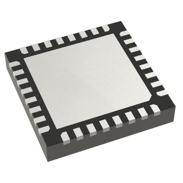 CMPA0560008S