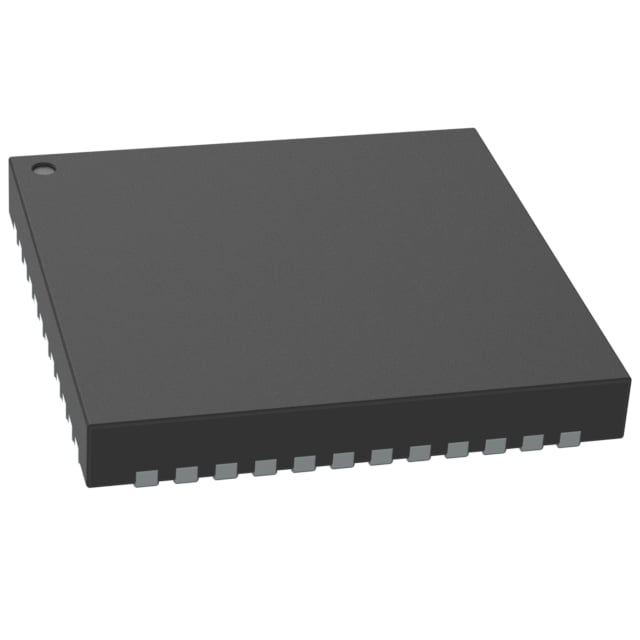 CMPA3135060S