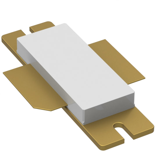PTVA104501EH-V1-R0
