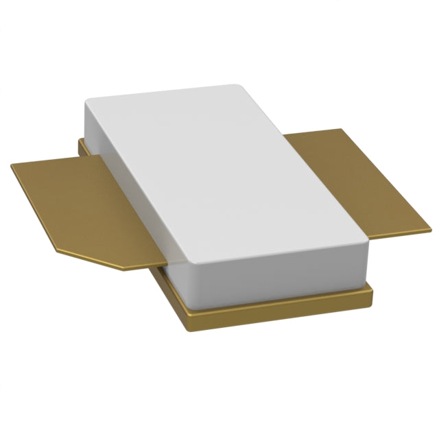 GTVA107001EC-V1-R0
