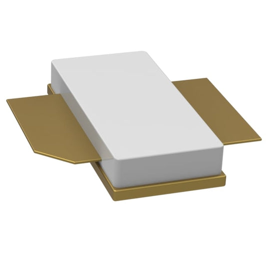 GTVA355001EC-V1-R0