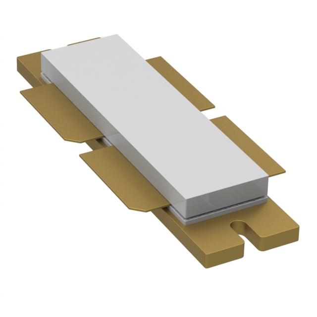 GTVA101K42EV-V1-R0