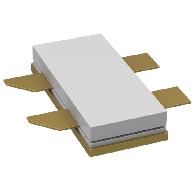 GTRA184602FC-V1-R2