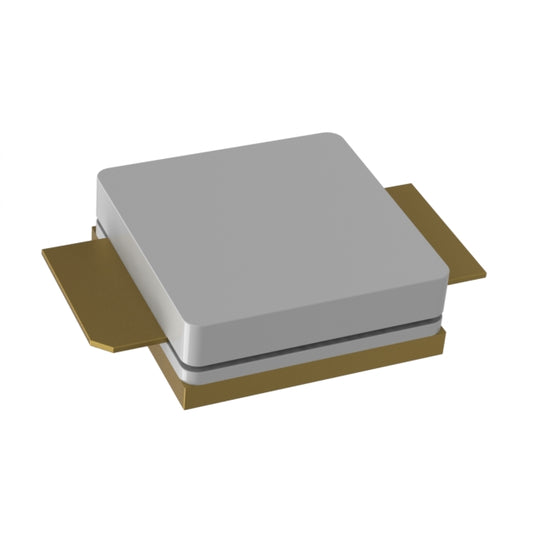 GTVA311801FA-V1-R0