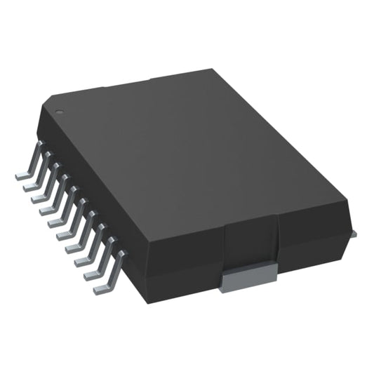PTMA180402M-V1-R500