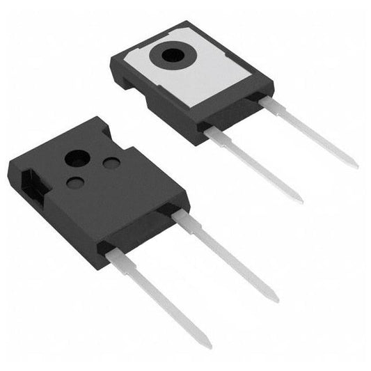 C5D10170H