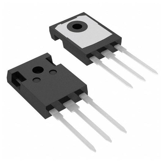 C3M0016120D