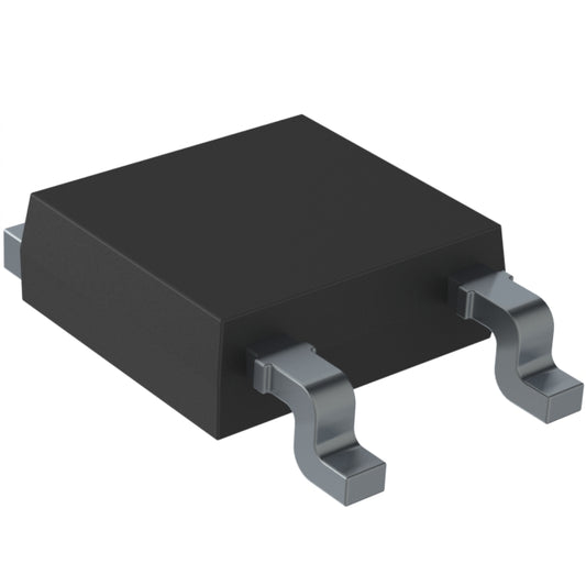 C6D06065E-TR