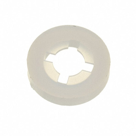 16FWRT006062