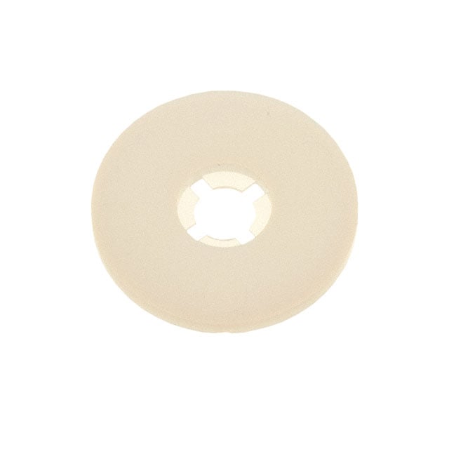16FWRT010059