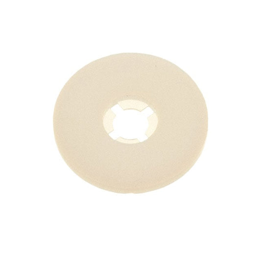 16FWRT010059