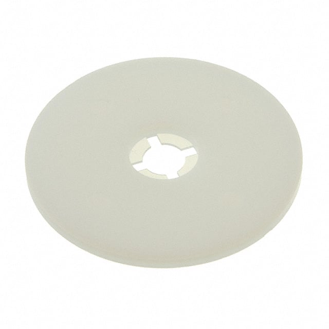 16FWRT250062C