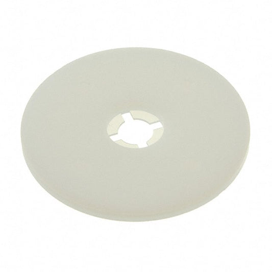 16FWRT250062C
