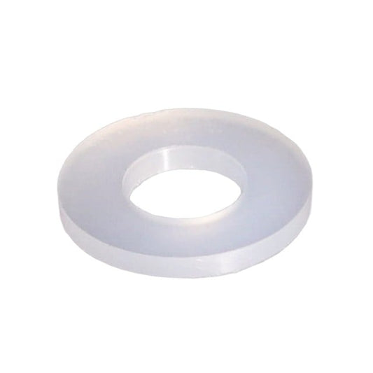 16M03580080