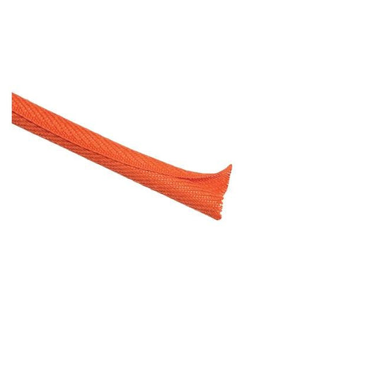 170-03235