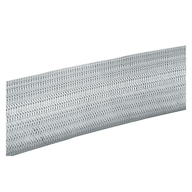 170-21000