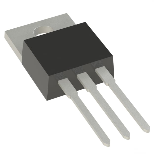TPH3208PS